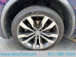 2021 Tiguan Thumbnail 31