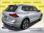 2021 Tiguan Thumbnail 4