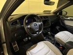 2021 Tiguan Thumbnail 6