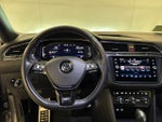 2021 Tiguan Thumbnail 8