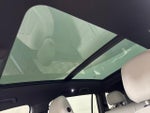 2021 Tiguan Thumbnail 11