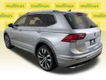 2021 Tiguan Thumbnail 12