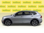 2021 Tiguan Thumbnail 13