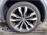 2021 Tiguan Thumbnail 14