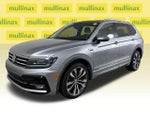2021 Tiguan Thumbnail 15