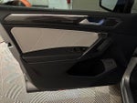 2021 Tiguan Thumbnail 16
