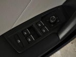 2021 Tiguan Thumbnail 17