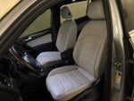 2021 Tiguan Thumbnail 18
