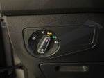 2021 Tiguan Thumbnail 19