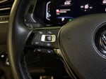 2021 Tiguan Thumbnail 21