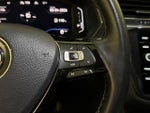2021 Tiguan Thumbnail 23