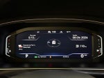 2021 Tiguan Thumbnail 24