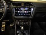2021 Tiguan Thumbnail 25