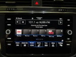 2021 Tiguan Thumbnail 27