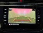 2021 Tiguan Thumbnail 28