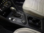 2021 Tiguan Thumbnail 30