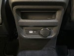 2021 Tiguan Thumbnail 31