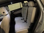 2021 Tiguan Thumbnail 32