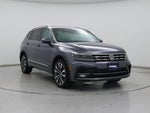 2021 Tiguan Thumbnail 1