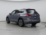 2021 Tiguan Thumbnail 2