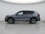 2021 Tiguan Thumbnail 3