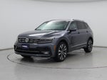 2021 Tiguan Thumbnail 4