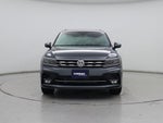 2021 Tiguan Thumbnail 5