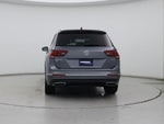 2021 Tiguan Thumbnail 6