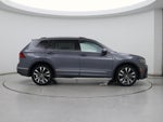 2021 Tiguan Thumbnail 7