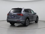 2021 Tiguan Thumbnail 8