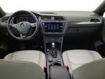 2021 Tiguan Thumbnail 9