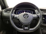 2021 Tiguan Thumbnail 10