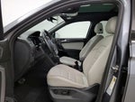 2021 Tiguan Thumbnail 11