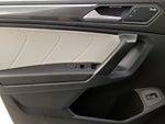 2021 Tiguan Thumbnail 12