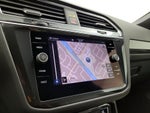 2021 Tiguan Thumbnail 14