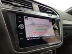 2021 Tiguan Thumbnail 15