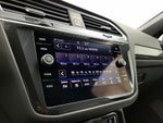 2021 Tiguan Thumbnail 16