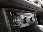 2021 Tiguan Thumbnail 17