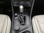 2021 Tiguan Thumbnail 18
