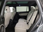 2021 Tiguan Thumbnail 21