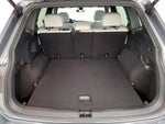 2021 Tiguan Thumbnail 22