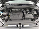 2021 Tiguan Thumbnail 23