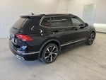 2022 Tiguan Thumbnail 4
