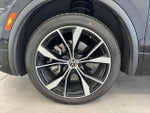 2022 Tiguan Thumbnail 7