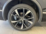 2022 Tiguan Thumbnail 9