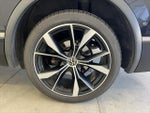 2022 Tiguan Thumbnail 10