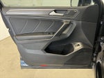 2022 Tiguan Thumbnail 11