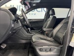 2022 Tiguan Thumbnail 12