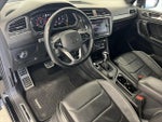 2022 Tiguan Thumbnail 13