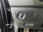 2022 Tiguan Thumbnail 14